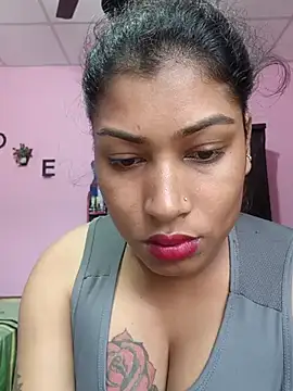 Snapshot of BlueStar-54 chatting on 08-05-26, 11:24 BlueStar-54 online show from 08-05-26, 11:24