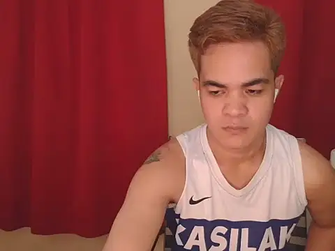 mike jm online show from 10-08-25, 07:17