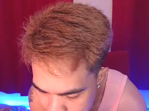 mike jm online show from 10-29-25, 09:44