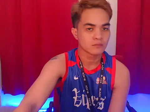 mike jm online show from 10-30-25, 12:17