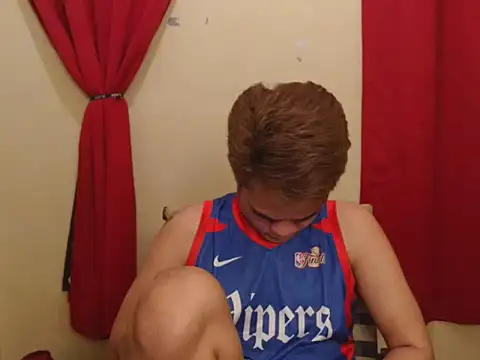 mike jm online show from 11-20-25, 10:48