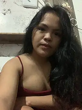 hotmomy2 online show from 08-02-26, 01:53