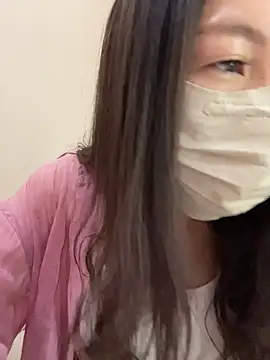Jiajiaya-520 online show from 08-05-26, 06:49