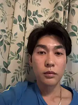 shun japan online show from 08-02-26, 12:03