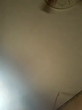 bigdickjayy216 online show from 08-02-26, 01:20