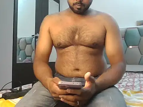 Marathi couple143 online show from 08-05-26, 01:58