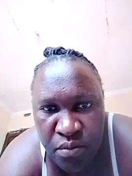 howty dasha online show from 08-03-26, 01:49