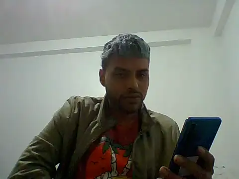Snapshot of Franklin_Vikingo420 chatting on 08-03-26, 05:06 Franklin Vikingo420 online show from 08-03-26, 05:06