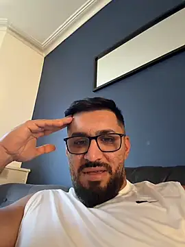Snapshot of flupu1 chatting on 08-07-26, 09:33 flupu1 online show from 08-07-26, 09:33
