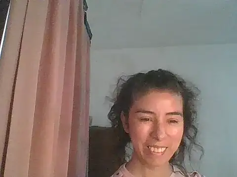 Snapshot of minina_888 chatting on 08-02-26, 09:02 minina 888 online show from 08-02-26, 09:02