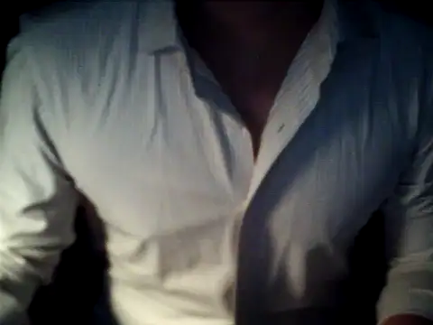 Snapshot of ksh1992 chatting on 08-03-26, 01:37 ksh1992 online show from 08-03-26, 01:37