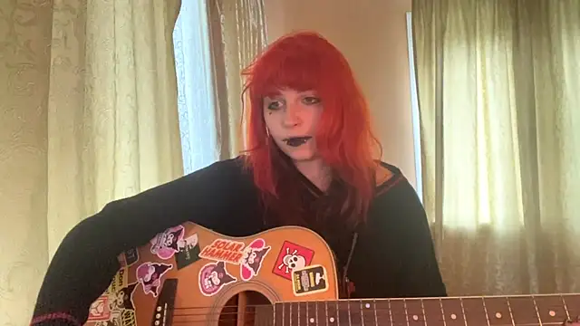 Snapshot of LyndseyCronshaw chatting on 08-03-26, 09:04 LyndseyCronshaw online show from 08-03-26, 09:04