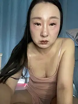 Snapshot of FEIFEI572 chatting on 08-05-26, 07:11 FEIFEI572 online show from 08-05-26, 07:11