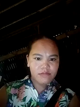 Lily-bi online show from 08-07-26, 08:16