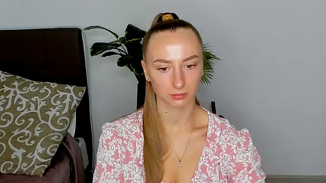 soffi svit online show from 08-05-26, 06:49