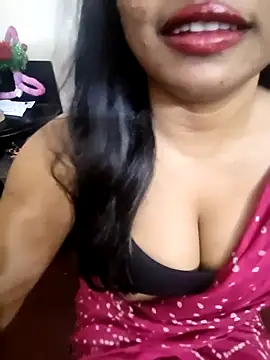 Cute leeza online show from 08-08-26, 08:38