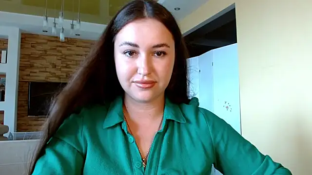 ElizabethJam online show from 08-06-26, 09:00