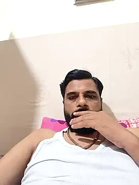 Raj marathi143 online show from 08-03-26, 04:11