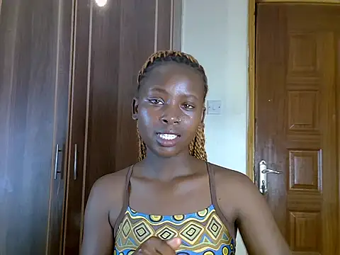 sexycatalina245 online show from 08-05-26, 10:07