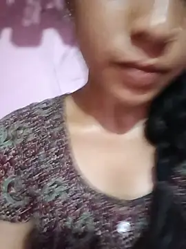 Snapshot of Miss-nitu chatting on 08-05-26, 05:16 Miss-nitu online show from 08-05-26, 05:16