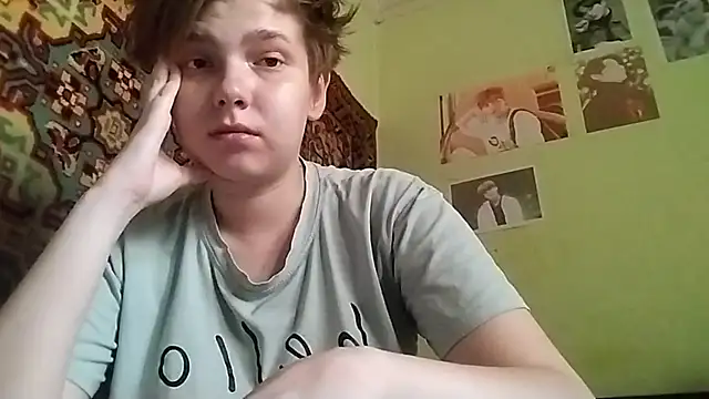 DianaEverly online show from 08-05-26, 12:30