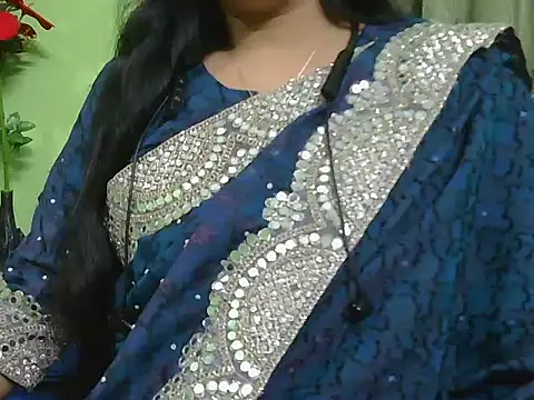 Mukta 010 online show from 08-07-26, 07:16