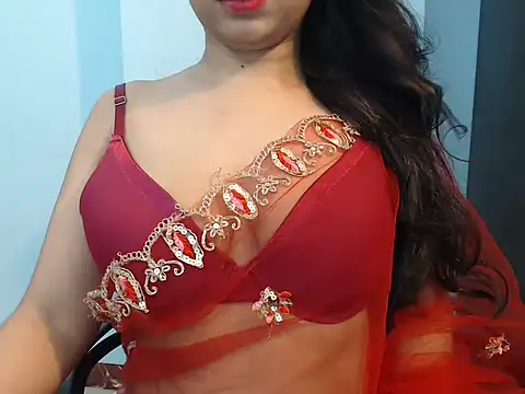 naughty stripqueen online show from 06-05-26, 07:19