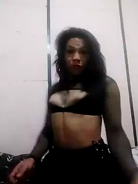 Allimlove online show from 08-05-26, 05:16