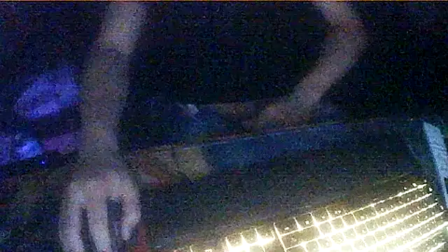 lulu757 online show from 08-03-26, 10:24