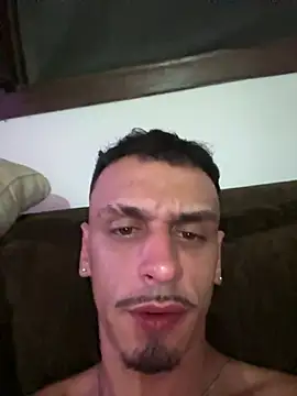 jhonny0416 online show from 08-03-26, 11:41