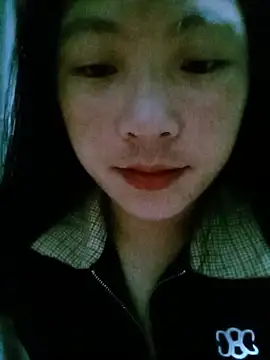 Snapshot of Bianca_sexyx chatting on 08-04-26, 09:50 Bianca sexyx online show from 08-04-26, 09:50