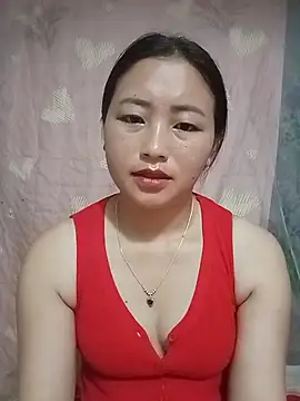 Snapshot of wangxi_ chatting on 08-04-26, 02:59 wangxi online show from 08-04-26, 02:59