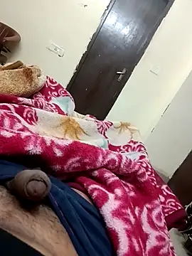 Manish48609 online show from 04-11-26, 06:23