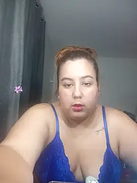 antonella29 online show from 08-04-26, 06:38