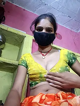 Hot neha725 online show from 08-05-26, 04:54