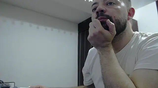 HarrySage online show from 08-05-26, 12:57
