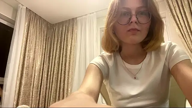 ViennaKiss online show from 08-07-26, 11:45