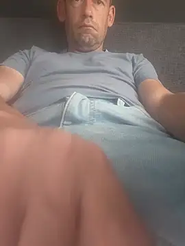 Wimpie geil online show from 08-04-26, 07:22