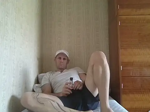 Snapshot of Sasha_yourboy chatting on 08-04-26, 10:51 Sasha yourboy online show from 08-04-26, 10:51