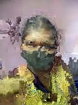 kayalvili tamil online show from 08-07-26, 03:41
