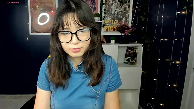 AlishaTempt online show from 08-07-26, 12:07