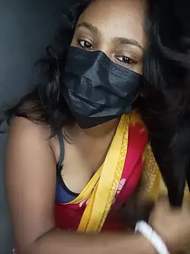mitunath9 online show from 08-05-26, 10:18