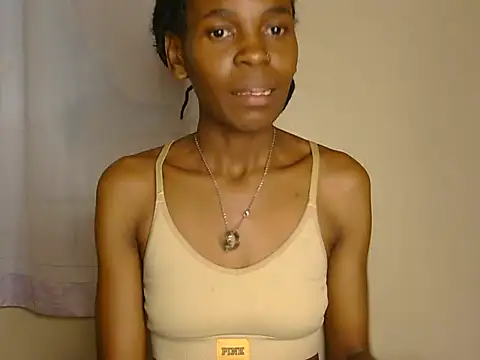 petitevixenn online show from 08-04-26, 11:29