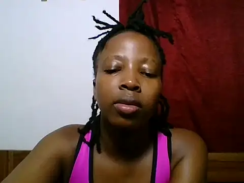 Snapshot of twerky_rose chatting on 08-07-26, 11:34 twerky rose online show from 08-07-26, 11:34