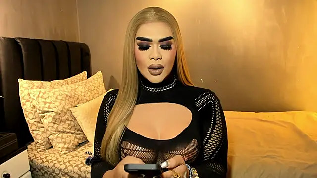 ChanelChancexxxx online show from 08-07-26, 06:54
