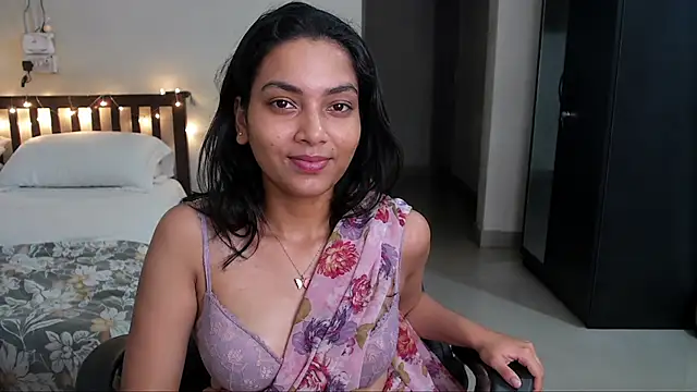 Mishika lust online show from 08-04-26, 05:59