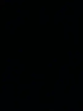 Gordinhorola online show from 08-07-26, 04:36