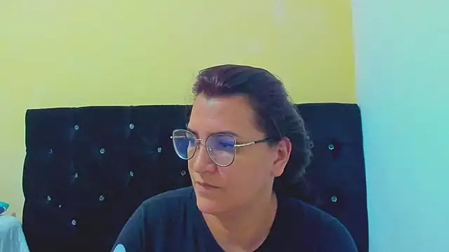 MARILYN GARCIA online show from 12-28-24, 10:34