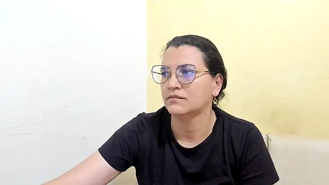 MARILYN GARCIA online show from 02-07-26, 09:18