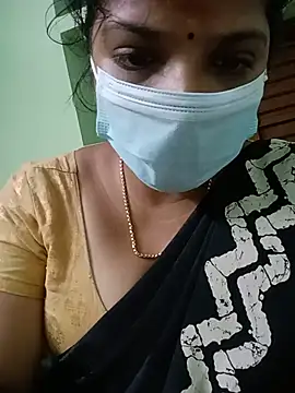 kavihotty online show from 08-04-26, 08:22